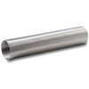 9.548-001.0 �r�C�_�N�g(150�� x 1m) �P���q���[ 70975917