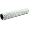 4.114-005.0 �}�C�N���t�@�C�o�[���[���[�C 532 mm �P���q���[ 70976136