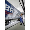 4.112-054.0 フォームランス ベーシック 700-800L/h ケルヒャー 70976145