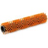 6.906-978.0 ���[���[�u���V�A���ʖʗp�A�I�����W�A532mm �P���q���[ 70976301