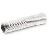 4.762-409.0 ���[���[�u���V�A�\�t�g�A���A550mm �P���q���[ 70976416