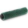 4.037-038.0 ���[���[�u���V �n�[�h�� 350mm �P���q���[ 70976450