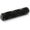 4.037-039.0 ���[���[�u���V �X�[�p�[�n�[�h�� 350mm �P���q���[ 70976486
