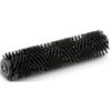 4.762-481.0 ���[���[�u���V�A�X�[�p�[�n�[�h�A���A400mm �P���q���[ 70976495