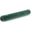 6.906-983.0 ���[���[�u���V�A�n�[�h�A�΁A638mm �P���q���[ 70976687