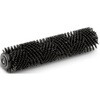 6.906-980.0 ���[���[�u���V�A�X�[�p�[�n�[�h�A���A532mm �P���q���[ 70976696