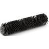 4.762-412.0 ���[���[�u���V�A�X�[�p�[�n�[�h�A���A550mm �P���q���[ 70976791