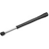 4.760-679.0 �����X (650bar) 700mm �P���q���[ 70976809