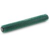 6.907-426.0 ���[���[�u���V�A�n�[�h�A�΁A1118mm �P���q���[ 70977046