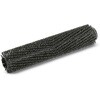 6.906-856.0 ���[���[�u���V�A�X�[�p�[�n�[�h�A���A1118mm �P���q���[ 70977080