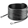 9.919-912.0 �z�[�X 40m�ADN6�A1.100bar�AM24x1.5DKO �P���q���[ 70977177
