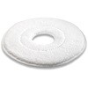 6.371-271.0 �}�C�N���t�@�C�o�[�p�b�h 508mm �� 5������ �P���q���[ 70977290