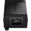 TPE-114GI/A �M�K�r�b�gPoE+�C���W�F�N�^�[ TRENDnet 70977396