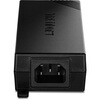 TPE-116GI/A �M�K�r�b�g60W PoE++�C���W�F�N�^�[ TRENDnet 70977405