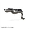 S-D10SO8-HCHNT �X���b�v�I�����C�� EC/ECE AKRAPOVIC (�A�N���|�r�b�`) 70982025