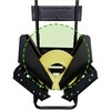 EA628PM-24 PPバンド・ディスペンサー (バンド投入型) エスコ 70982077