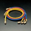 EA104BK �`���[�W���O�z�[�X (R12�ER22�ER502) �G�X�R 70982190