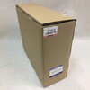 EA153CD-38 F.R.L.ユニット エスコ 70982357