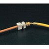 EA415B-10 チューブフィッティング エスコ 70982558