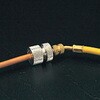 EA415B-10 チューブフィッティング エスコ 70982558
