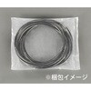 EA423RG-105 オーリング (固定用) エスコ 70982567
