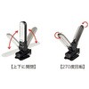 EA758C-730A LED���C�g �G�X�R 70984080