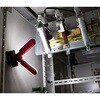 EA758C-730A LED���C�g �G�X�R 70984080