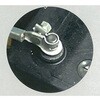 EA812JZ-30A アーシングケーブル エスコ 70984281