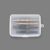 EA813AM-50 アンカー抜きビットセット エスコ 70984326