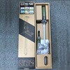 EA990KT-25 オイルポンプ (電池式) エスコ 70986015