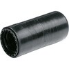 接続スリーブ 内径32、35mm ケルヒャー