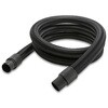 6.391-934.0 �T�N�V�����z�[�X ���a32mm 2m �P���q���[ 70986731