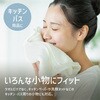 AFF-MGH001-BK マグネットハンガー  ふきん掛け 180°開閉 3段 タオルハンガー AFF WARE 70987580