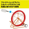 RGL-80UGP 先端誘導金具 DENSAN(デンサン/ジェフコム) 70988000