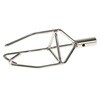 RGL-F125UGP 先端誘導フック金具 DENSAN(デンサン/ジェフコム) 70988061