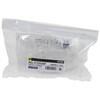 RGL-F125UGP 先端誘導フック金具 DENSAN(デンサン/ジェフコム) 70988061