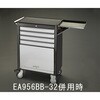 EA956BB-1 ツールワゴン エスコ 70988788