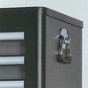 EA956BB-1 ツールワゴン エスコ 70988788
