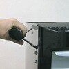 EA956BB-1 ツールワゴン エスコ 70988788