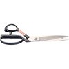 裁ちはさみ (左手用/柄左) エスコ