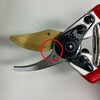 EA540BJ-1 �n�T�~�E���� �G�X�R 70989156