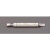 EA611LB-6 �h���C�o�[�r�b�g(-) �G�X�R 70990705