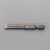EA611PA-181 ドライバービット(+-) エスコ 70991177