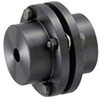 SFS サーボフレックスカップリング SFS-14S (シングルエレメント) 三木プーリ