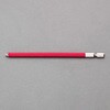EA813AX-31 �h���C�o�[�r�b�g (�V���[�g�h�~�J�o�[�t��) �G�X�R 70992385