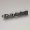 EA813PE-2A ドライバードリル (スティック型/充電式) エスコ 70992419