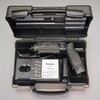 EA813PE-2A ドライバードリル (スティック型/充電式) エスコ 70992419