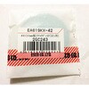 EA819KX-42 クイックディスク (ステン用) エスコ 70992586