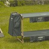 EA913YG-29 キャビネット エスコ 70992735