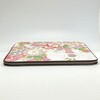 PCケース Silk Sakura(シルク サクラ) ataraina(クリエイティブトレーディング) 70996445